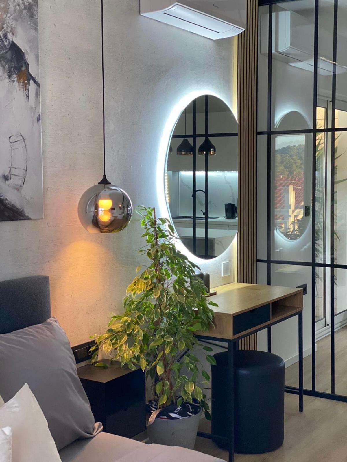 Casa Benita Bed & Breakfast Hvar Town Rom bilde