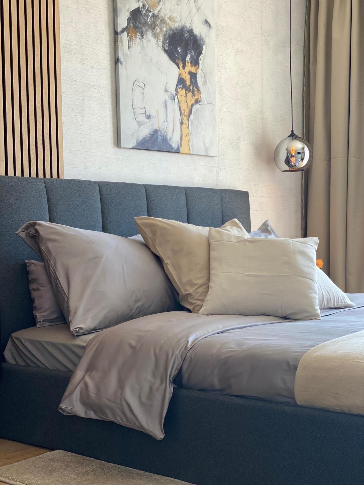 Casa Benita Bed & Breakfast Hvar Town Rom bilde